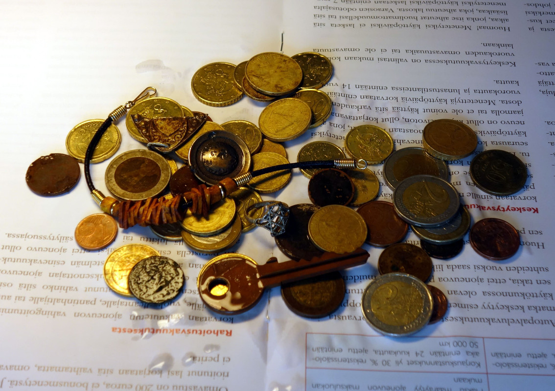 2016-07-12 @18-31-58-Ruisrock