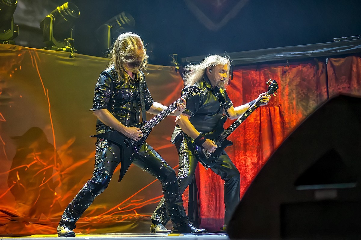 [Obrazek: Judas-Priest-foto-Romana-Makowka-44.jpg]