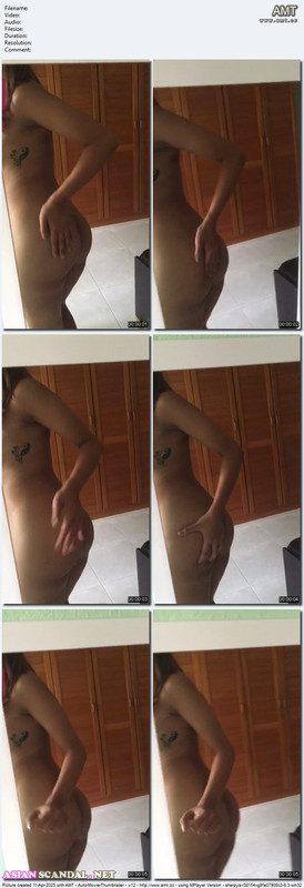 Asian Scandal Net 2026 46