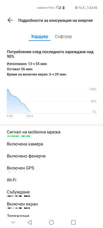 Screenshot_20200519_234505_com.huawei.systemmanager