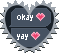 okay-yay-stamp.png