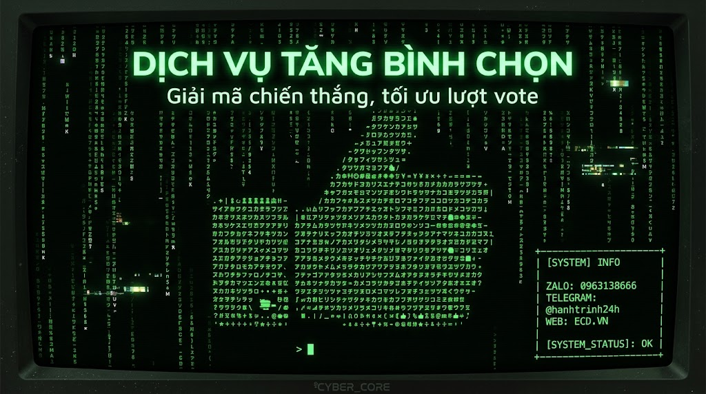 image-png-Expires-1776209909-Google-Access-Id-778043051564-q79bsd8mc40b0bl82ikkrtc3jdofe4dg-develope