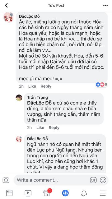 [Image: IMG-7025-02.jpg]