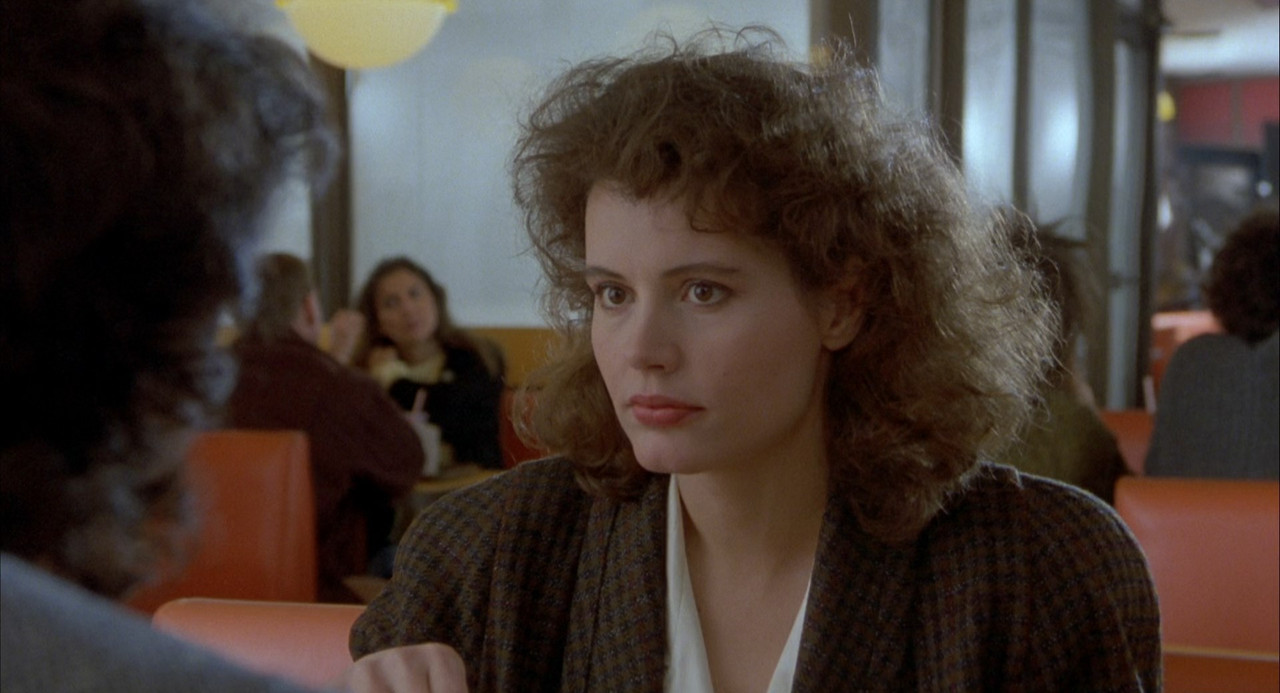 The Fly 1986 (1080p x265 10bit Tigole).mkv_snapshot_00.14.59_[20