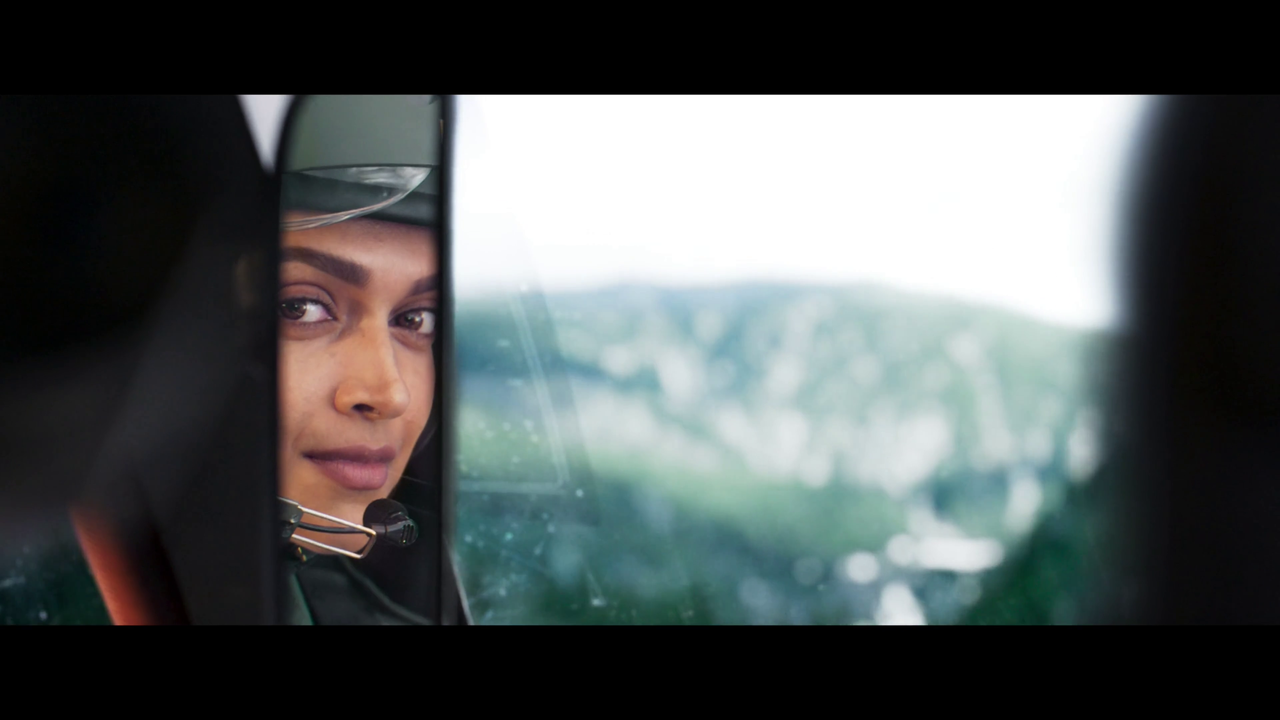 vlcsnap-2024-03-21-22h22m58s948