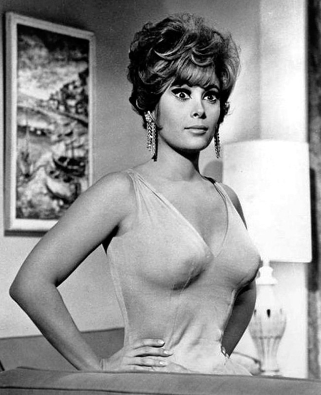 Jill_St_John_b14