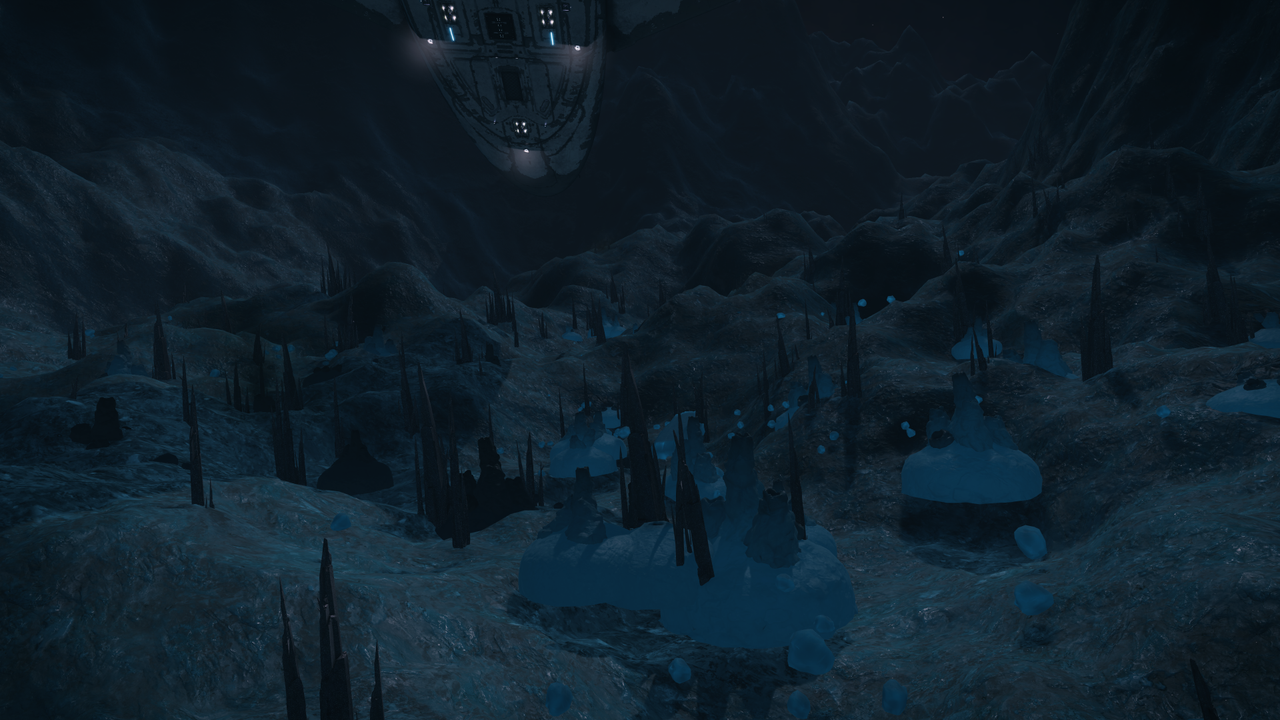 Screenshot-1320.png