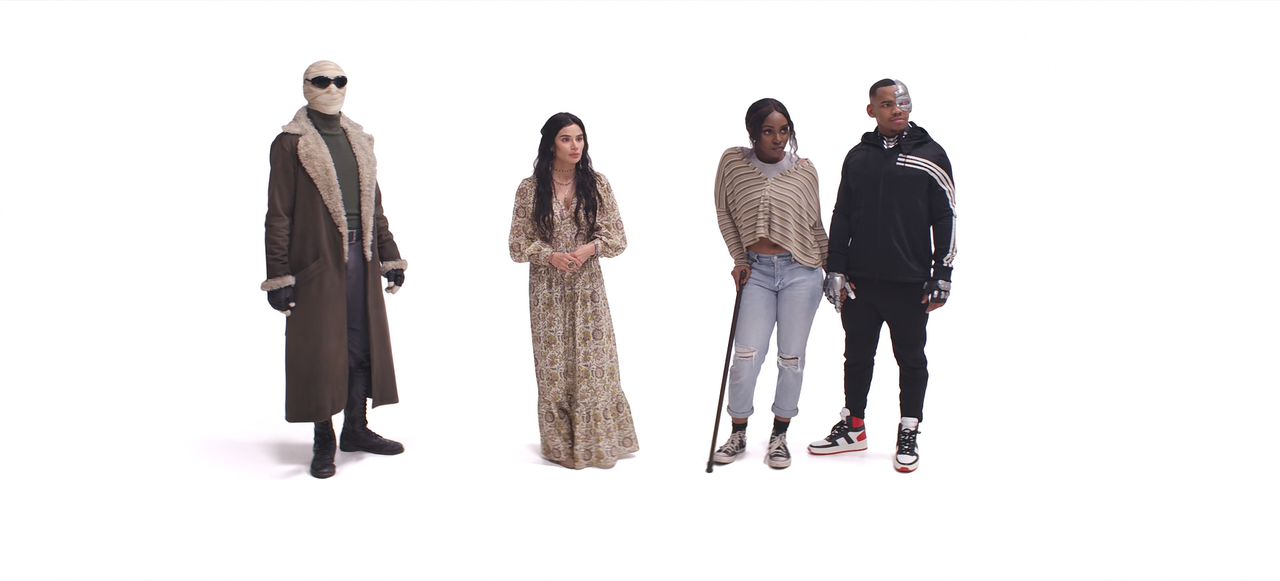 Doom.Patrol.S02E07.Dumb.Patrol.1080p.10bit.BluRay.AAC5.1.HEVC-Vyndros.mkv_snapshot_25.23_[2021.04.15