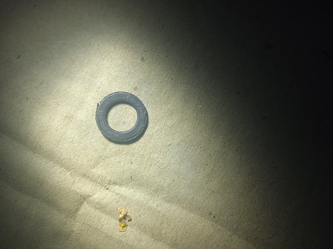 IMG_20250914_171225_1