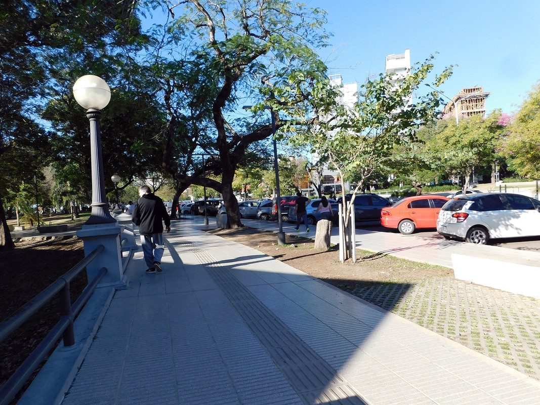 DSCN0541.jpg