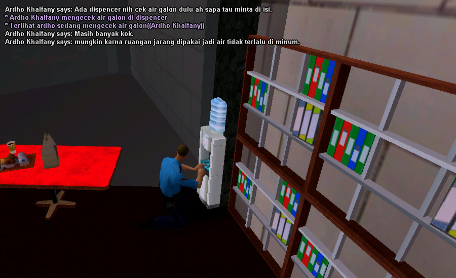 9.png