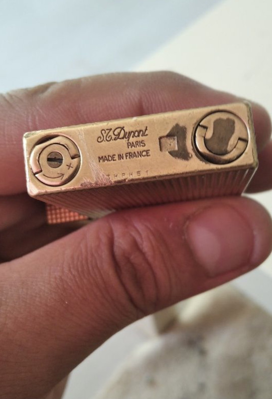 AE6E5E79-6996-4DB8-B37A-6C7080FC7690