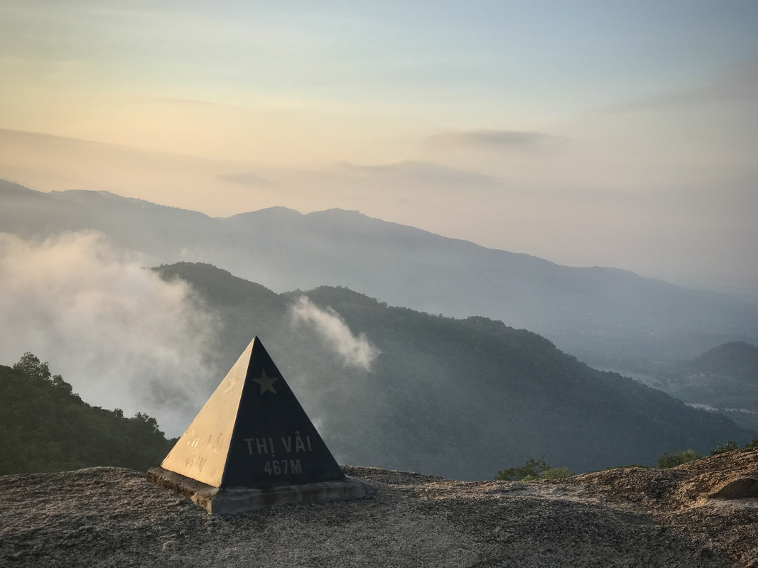 Cover Image of the Post