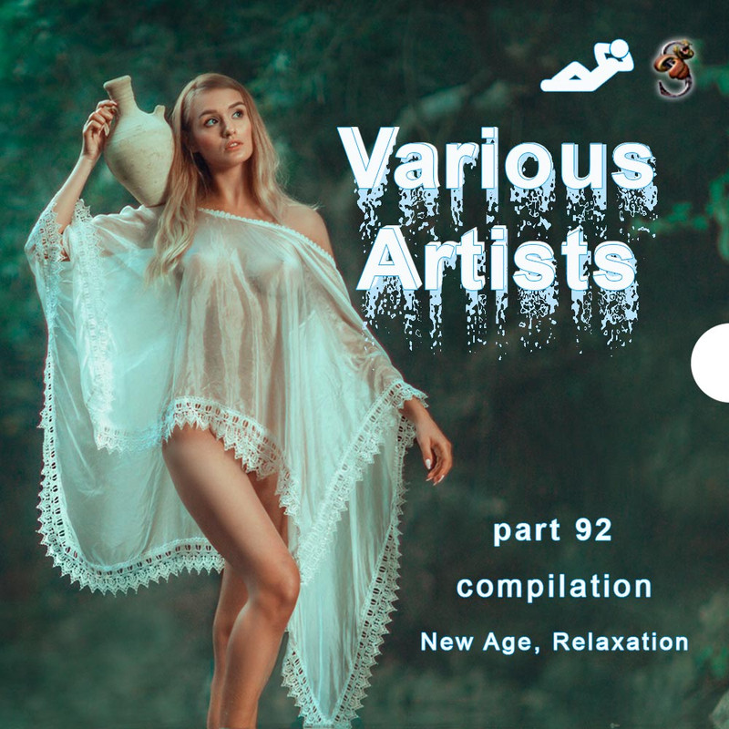 Слой-1-копия (2)