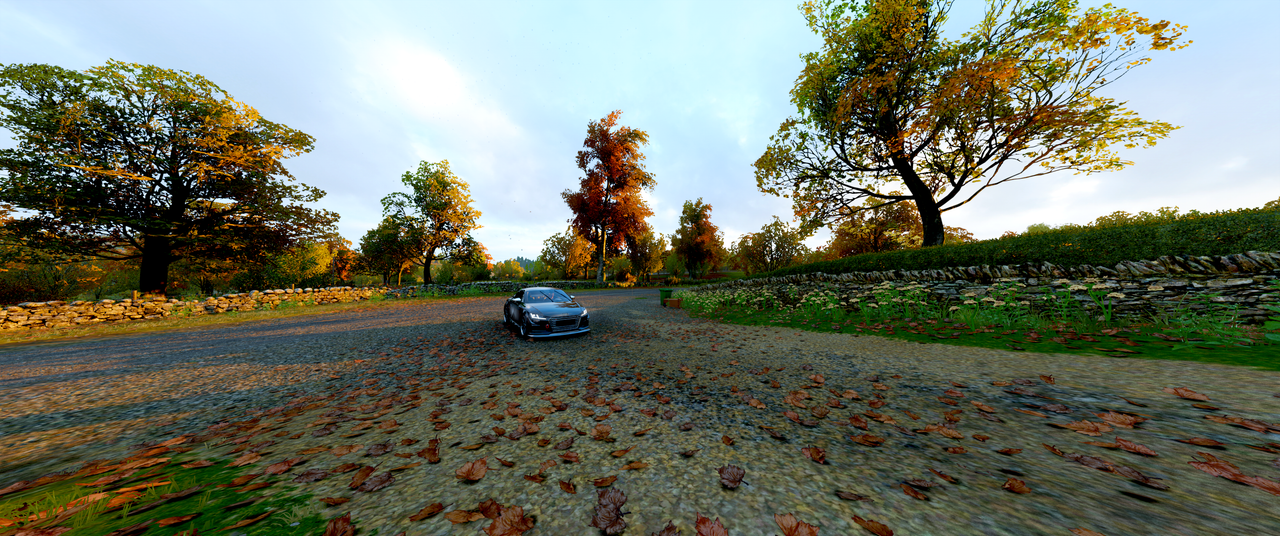 Forza-Horizon-4-2022-11-16-02-45.png