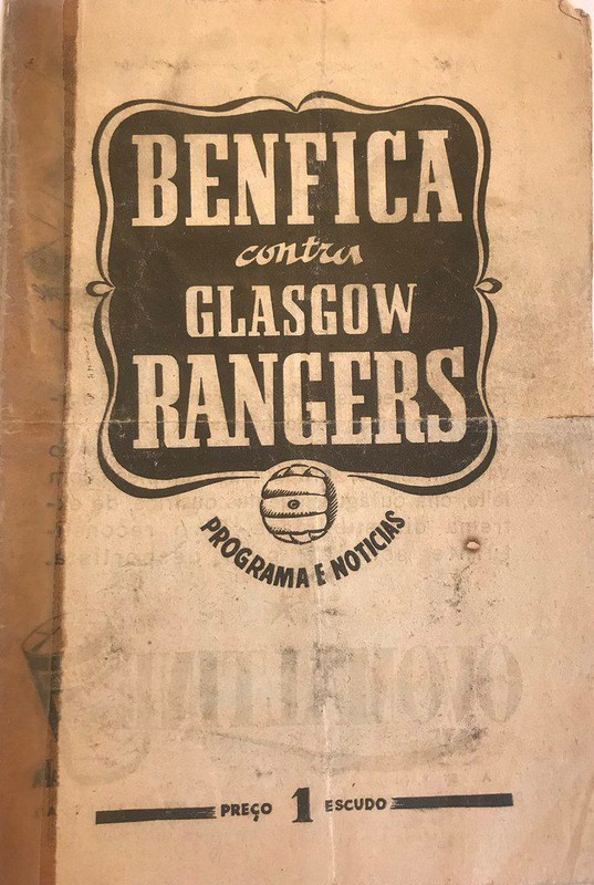 52c814ee-08d2-4162-aec1-ee92df7c88b3