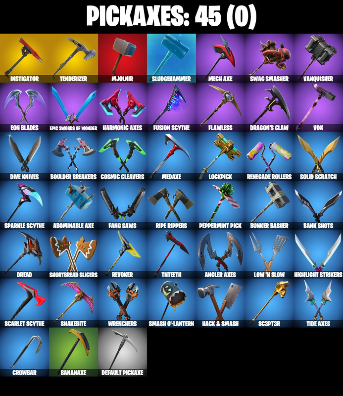 pickaxes_comp