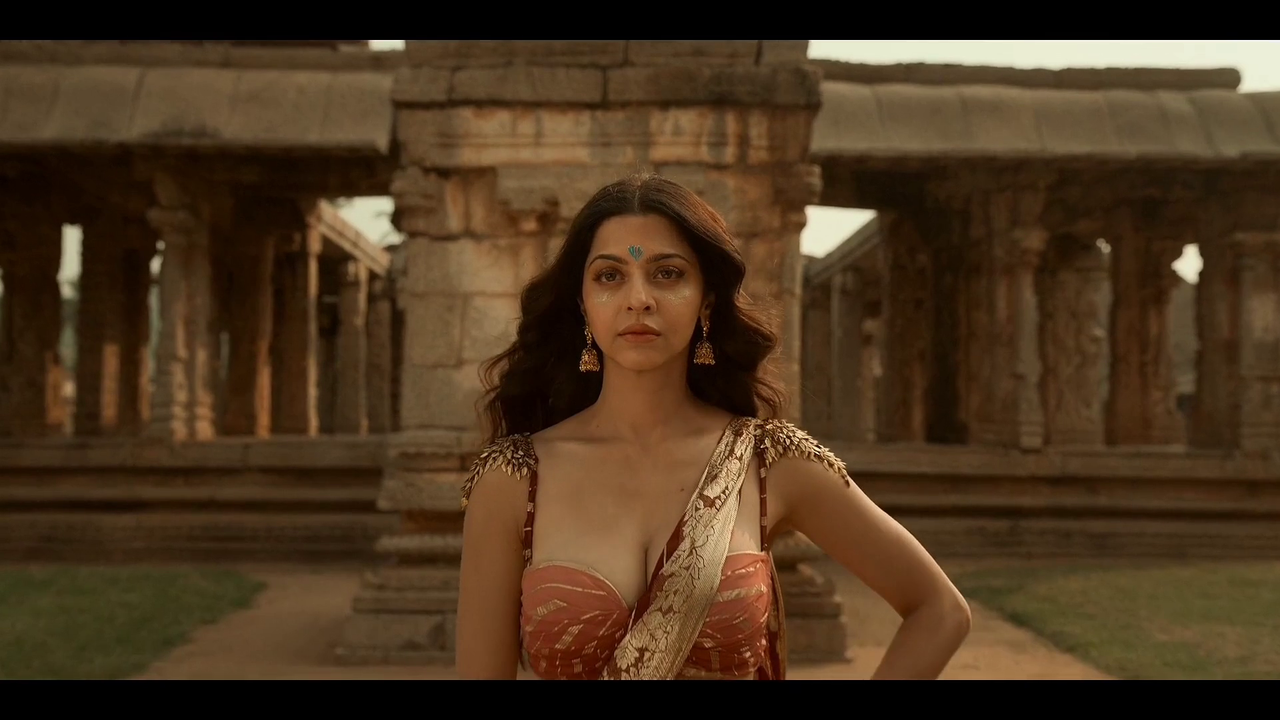 vlcsnap-2024-06-14-09h42m08s952