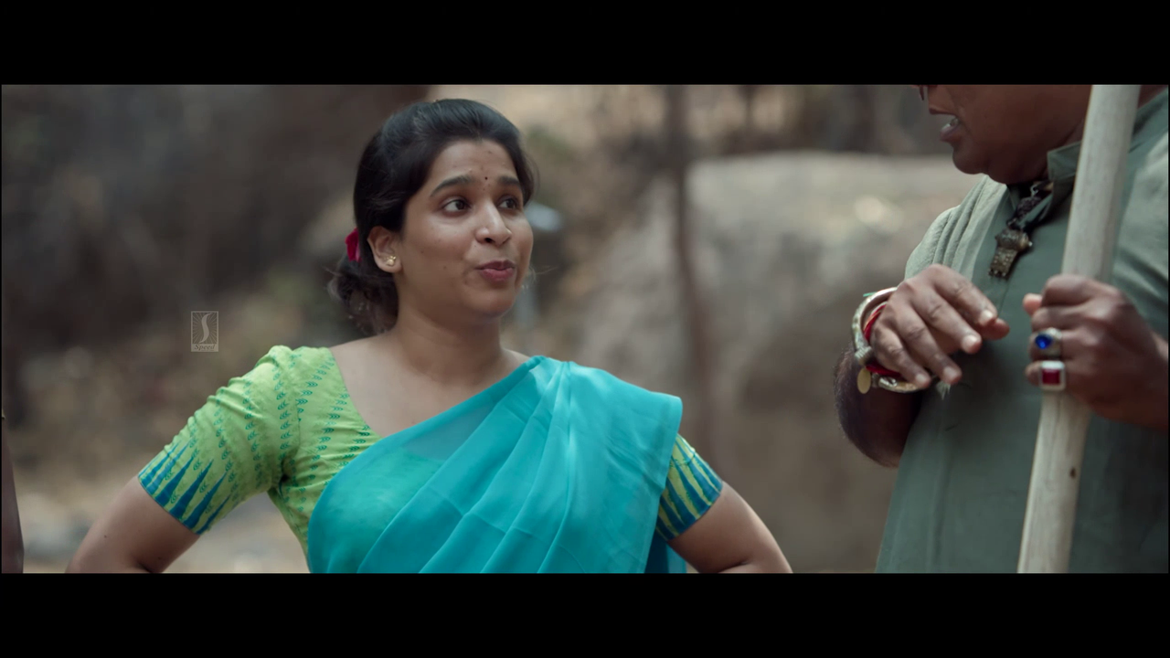 vlcsnap 2025 11 02 08h37m05s445