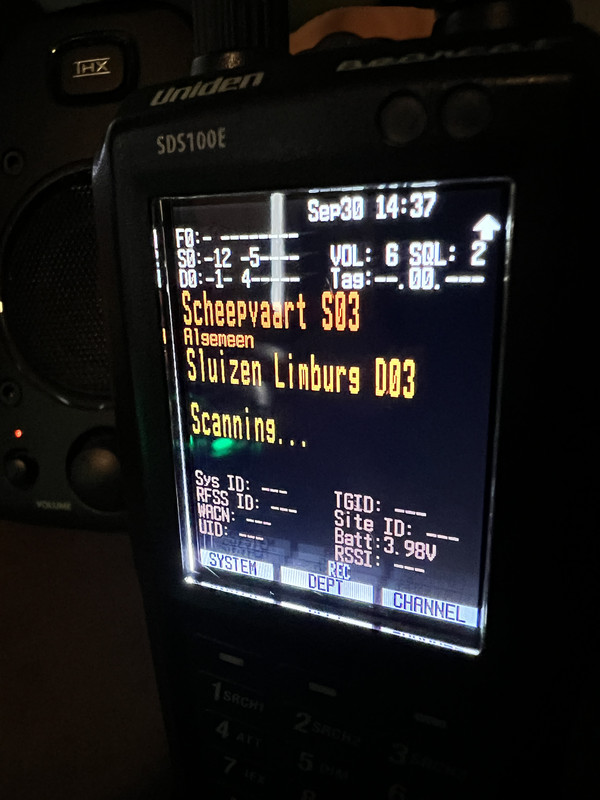 20260930 123711989 i OS