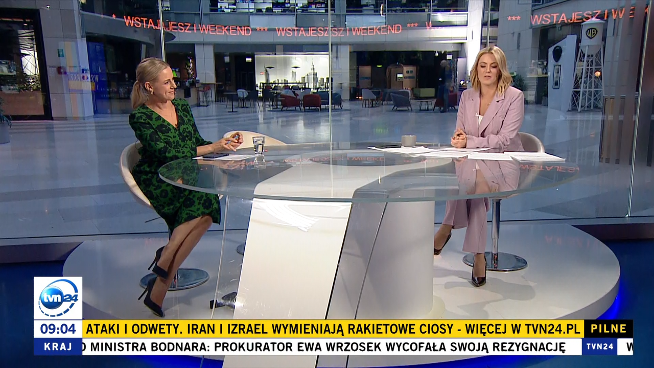 2024-10-26_Marta_Klos_TVN24_012