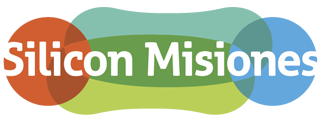 silicon-misiones-logo