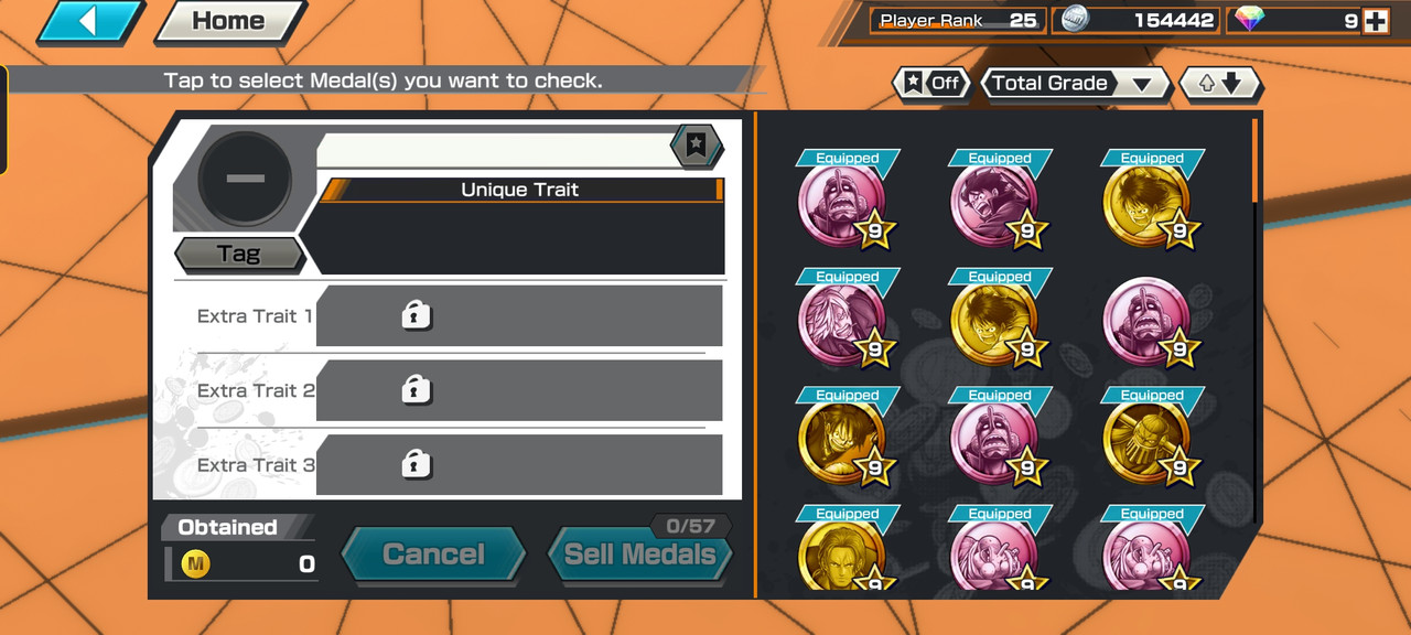 Screenshot_2023-05-14-03-37-58-32_47c69240c6dec28f102c4bfefa4cfe17