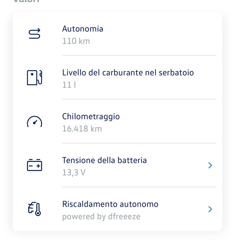 0CED71AA-E65E-43FF-8609-2FE71D5F0BDC