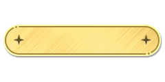 ma badge agi panel 3