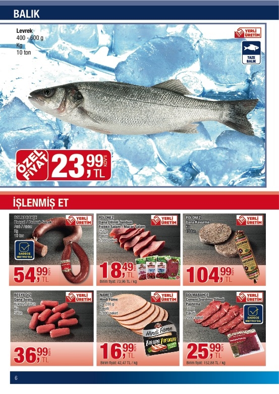 metro-promosyonlar-11-24-temmuz-genel-page-06