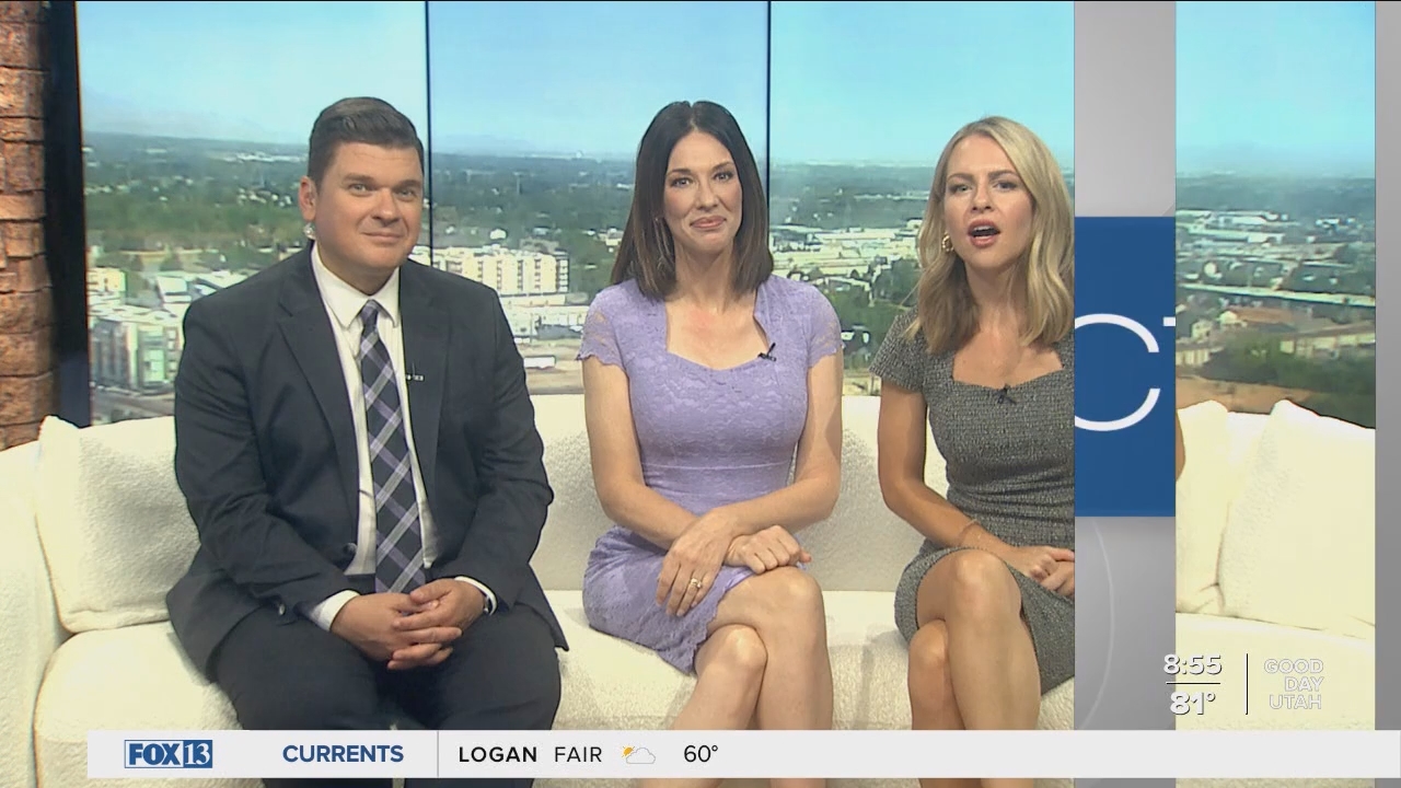 07.09 - 15.00.00 - FOX13 News  Good Day Utah 8AM  ᴺᵉʷ. Utah news, wea....ts_snapshot_56.17.481