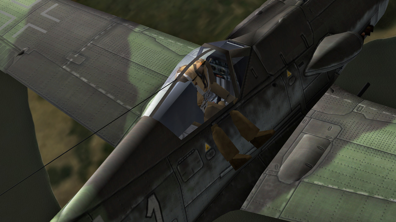 il2fb 2016-10-17 15-04-41-50.bmp