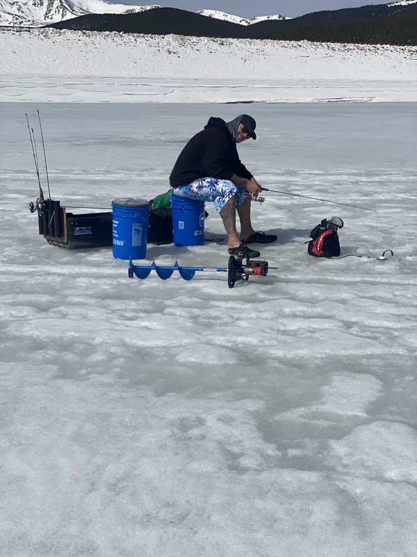 4C48CB86-E543-41D7-9430-A46185AA4E69