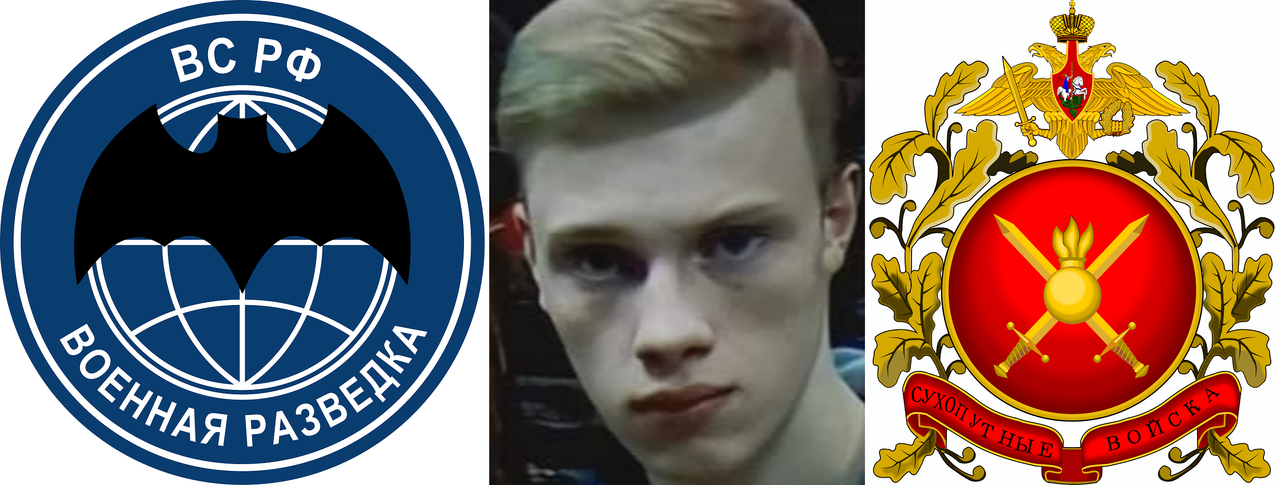 Vladislav-Roslyakov-G-R-U-R-G-F.png