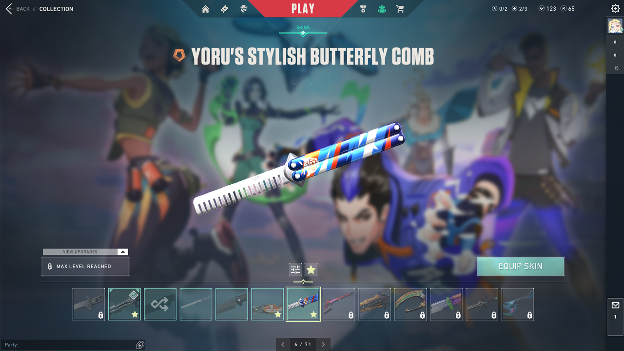 Yoru-s-Stylish-Butterfly-Comb.png