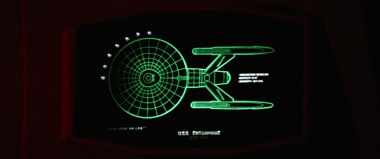 st2-twok-dc-0094.jpg