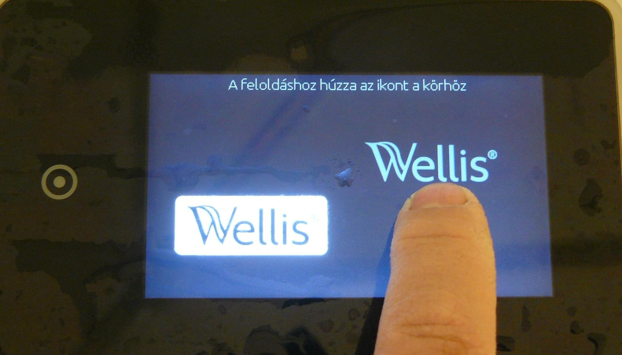 [Obrazek: e2174c6ecbff17aa.jpg]