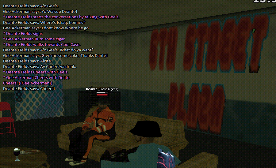 RP-RSB-1.png
