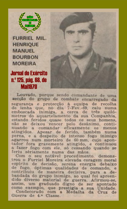 JE125-pag68-Mai1970