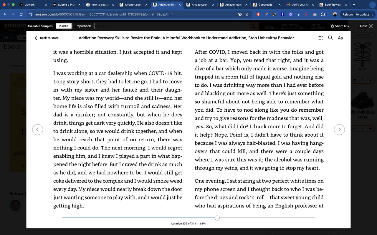 Screenshot 2025 10 24 at 8 18 02 PM