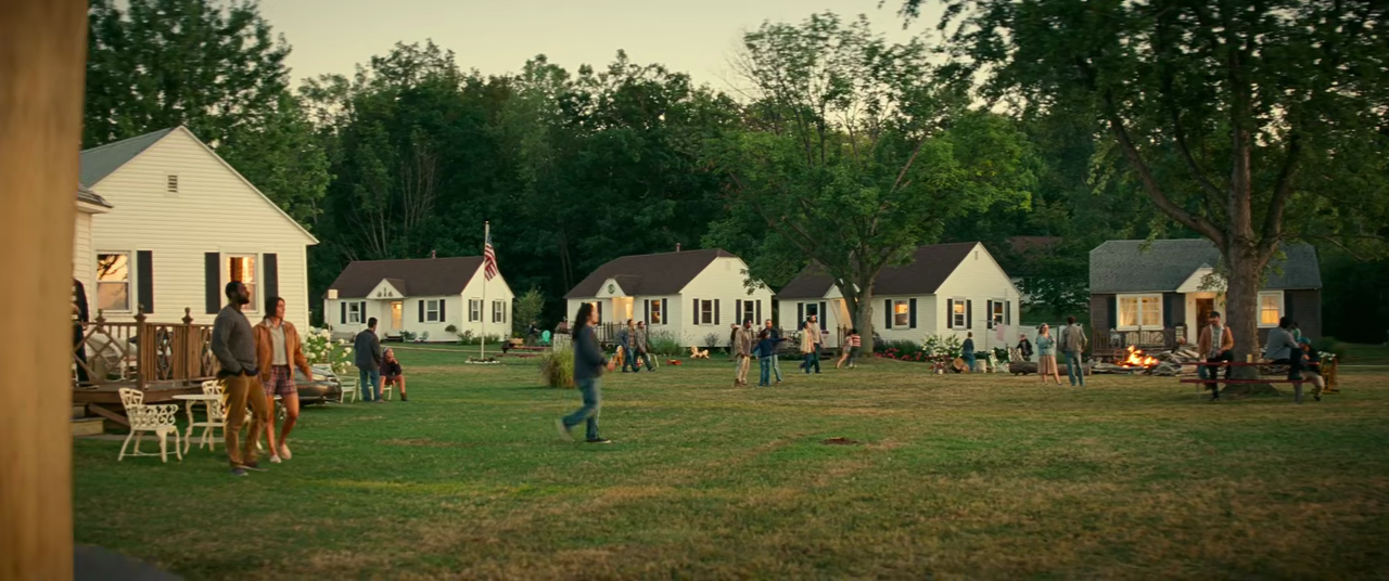 A.Quiet.Place.Part.II.2020.720p.10bit.WEBRip.6CH.x265.HEVC-PSA