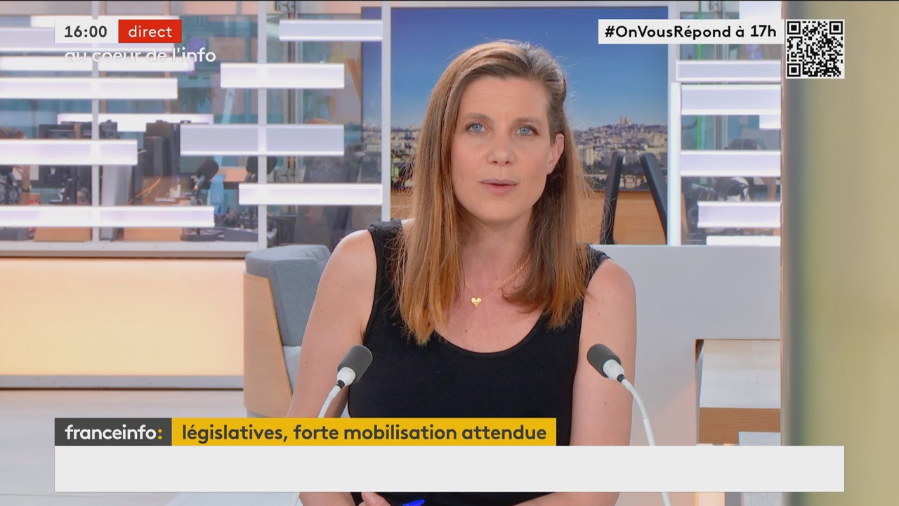Le fil info (Franceinfo)_2024_06_28_14_54_99.ts_snapshot_00.07.11.675