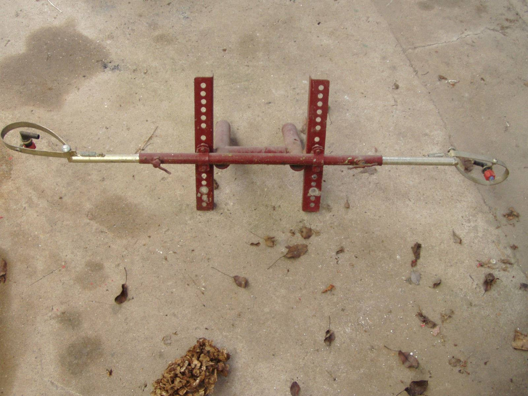 10941978_994643537231948_1877839317_o