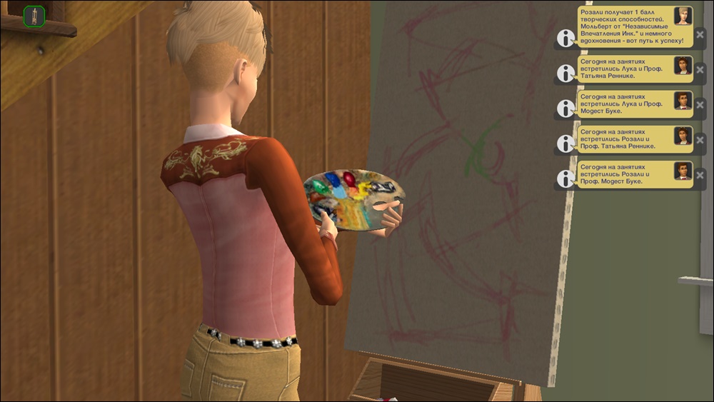 Sims2-EP9-2025-05-08-10-44-59-77.jpg