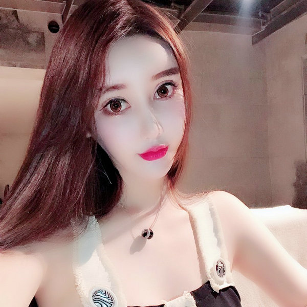 《SEO排名赚APP官方版：开启您的移动SEO赚钱之旅！》