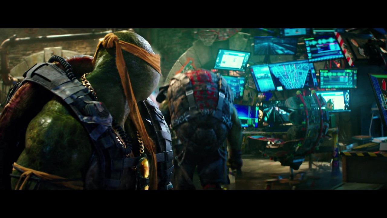 vlcsnap 2026 02 20 18h32m18s694