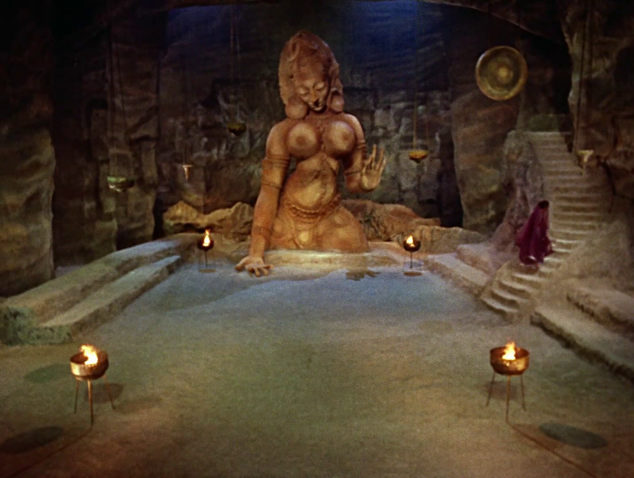 vlcsnap 2026 01 06 17h51m46s341