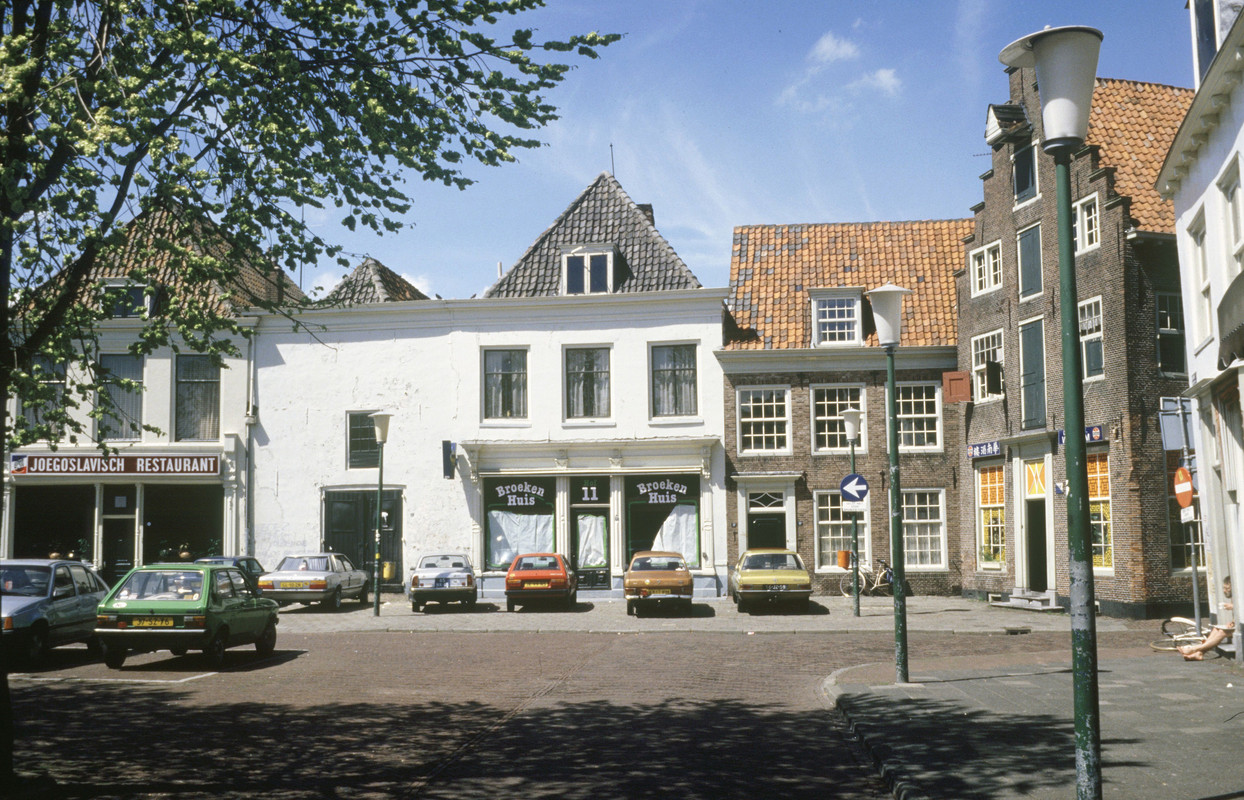 61179-tjp.jpg