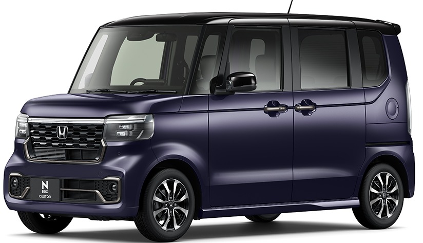 スクリーンショット_3-7-2025_6368_slf.honda.co.jp