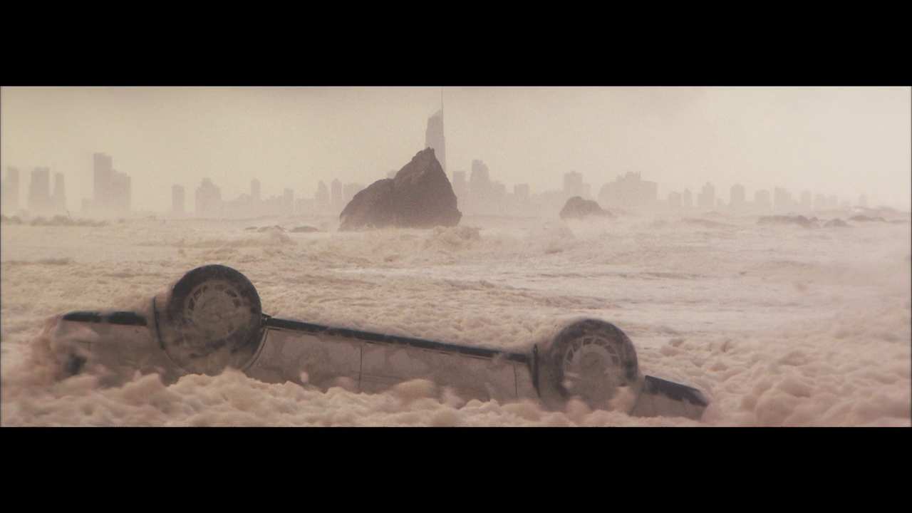 vlcsnap-2023-03-16-12h06m26s123